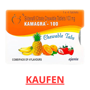 Kagamra Soft Tabs